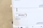 EPSON WorkForce Pro WF-C879R monitoimilaite (X685)