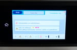 EPSON WorkForce Pro WF-C879R monitoimilaite (X685)