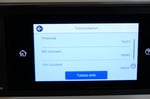 EPSON WorkForce Pro WF-C879R monitoimilaite (X685)