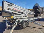 DINO 160XT HENKILÖNOSTIN, -14 (DCK-573)