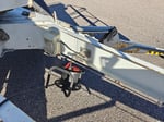DINO 160XT HENKILÖNOSTIN, -14 (DCK-573)