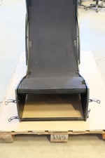 Ajosimulaattori (X687)