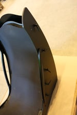 Ajosimulaattori (X687)