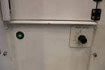 GENANO 120 ilmanpuhdistin (RG300)