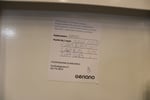 GENANO 120 ilmanpuhdistin (RG300)