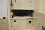 GENANO 120 ilmanpuhdistin (RG300)
