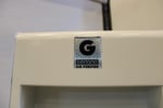 GENANO 120 ilmanpuhdistin (RG300)
