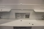 GENANO 120 ilmanpuhdistin (RG300)