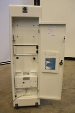 GENANO 120 ilmanpuhdistin (RG300)