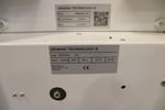 GENANO 120 ilmanpuhdistin (RG300)