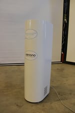 GENANO 120 ilmanpuhdistin (RG300)