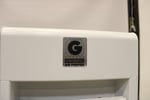 GENANO 120 ilmanpuhdistin (RG301)
