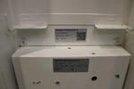 GENANO 120 ilmanpuhdistin (RG301)