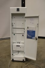GENANO 120 ilmanpuhdistin (RG301)