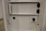 GENANO 120 ilmanpuhdistin (RG301)