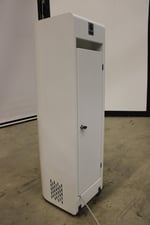 GENANO 120 ilmanpuhdistin (RG301)