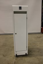 GENANO 120 ilmanpuhdistin (RG301)