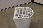 GENANO 120 ilmanpuhdistin (RG301)