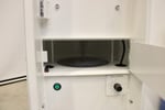 GENANO 120 ilmanpuhdistin (RG301)