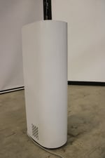 GENANO 120 ilmanpuhdistin (RG301)