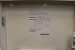 GENANO 120 ilmanpuhdistin (RG301)