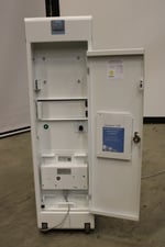GENANO 120 ilmanpuhdistin (RG302)
