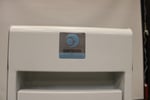 GENANO 120 ilmanpuhdistin (RG302)