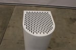GENANO 120 ilmanpuhdistin (RG302)