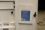 GENANO 120 ilmanpuhdistin (RG302)