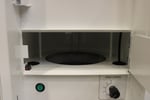 GENANO 120 ilmanpuhdistin (RG302)