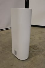 GENANO 120 ilmanpuhdistin (RG302)