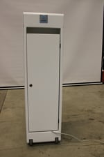 GENANO 120 ilmanpuhdistin (RG302)