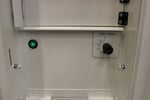 GENANO 120 ilmanpuhdistin (RG302)