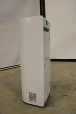 GENANO 120 ilmanpuhdistin (RG303)
