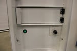 GENANO 120 ilmanpuhdistin (RG303)