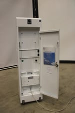 GENANO 120 ilmanpuhdistin (RG303)