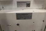 GENANO 120 ilmanpuhdistin (RG303)