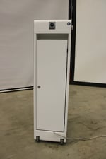 GENANO 120 ilmanpuhdistin (RG303)