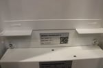 GENANO 120 ilmanpuhdistin (RG303)