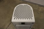 GENANO 120 ilmanpuhdistin (RG303)