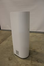 GENANO 120 ilmanpuhdistin (RG303)