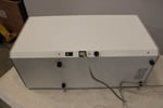 Aspra Aura ilmanpuhdistin / 2 kpl (RG304)