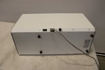 Aspra Aura ilmanpuhdistin / 2 kpl (RG304)