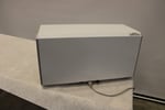 Aspra Aura ilmanpuhdistin / 2 kpl (RG304)