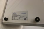Aspra Aura ilmanpuhdistin / 2 kpl (RG304)