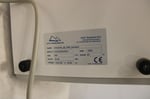 Aspra Aura ilmanpuhdistin / 2 kpl (RG304)