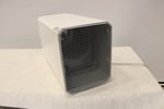 Aspra Aura ilmanpuhdistin / 2 kpl (RG304)