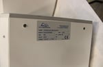 Aspra Aura ilmanpuhdistin / 2 kpl (RG305)