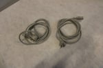 Aspra Aura ilmanpuhdistin / 2 kpl (RG305)