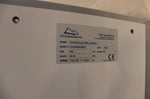Aspra Aura ilmanpuhdistin / 2 kpl (RG305)